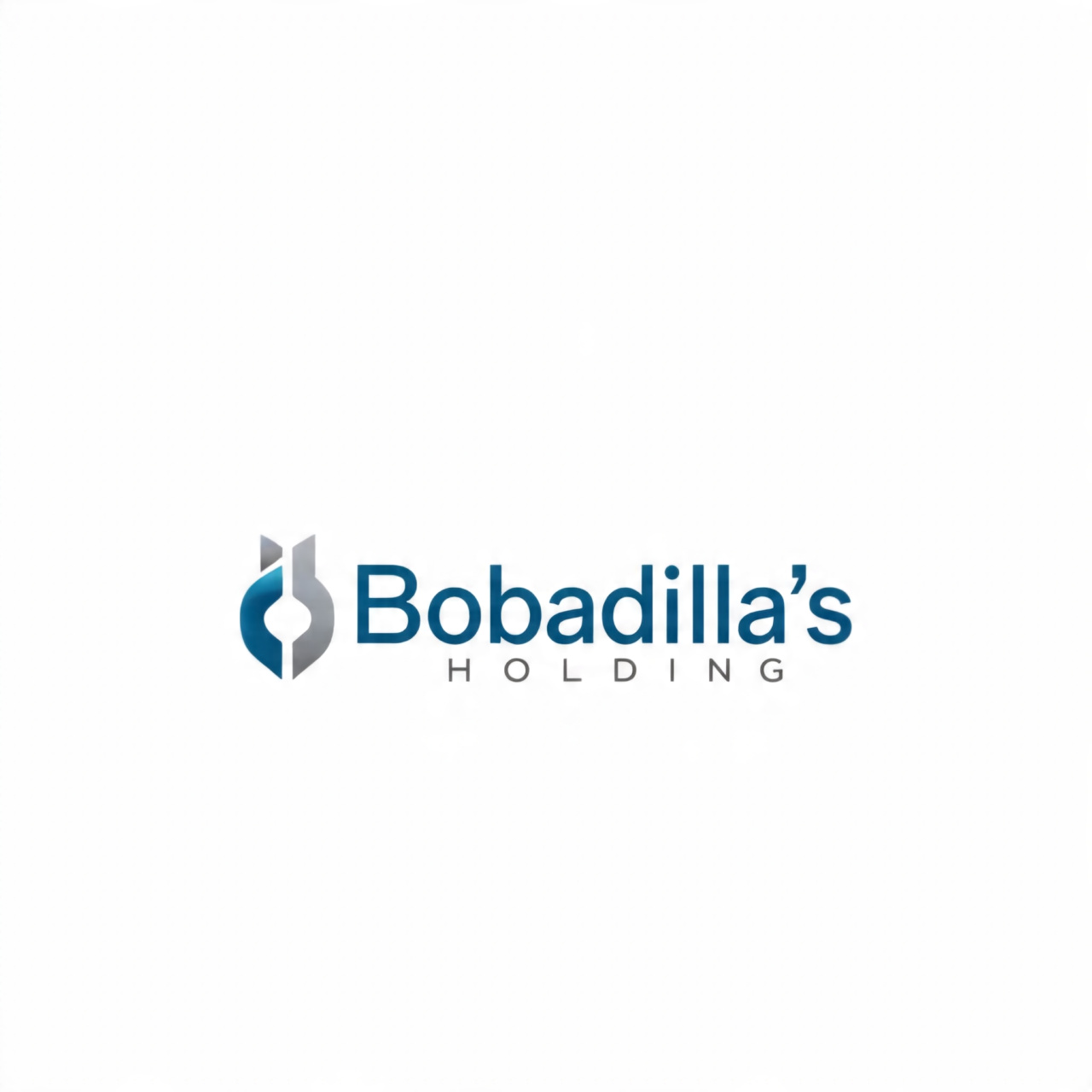 Bobadilla's Holding